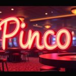 Pinco